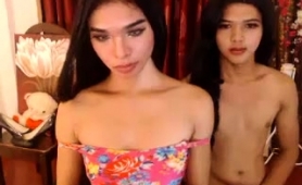 two-beautiful-webcam-shemales-indulge-in-exciting-anal-sex