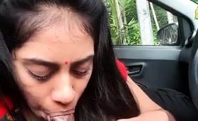 cute-indian-teen-expresses-her-love-for-cock-and-cum-in-pov