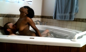 busty-black-babe-fucked-hard-by-a-white-guy-in-the-hot-tub