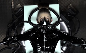 helpless-babe-in-latex-outfit-gets-anally-drilled-deep