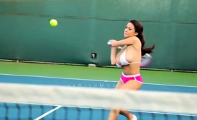 stunning-asian-beauty-with-big-hooters-loves-to-play-tennis