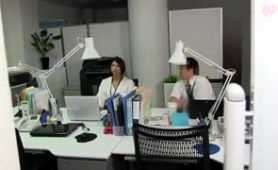 sensuous-japanese-milf-enjoys-a-wild-fucking-in-the-office